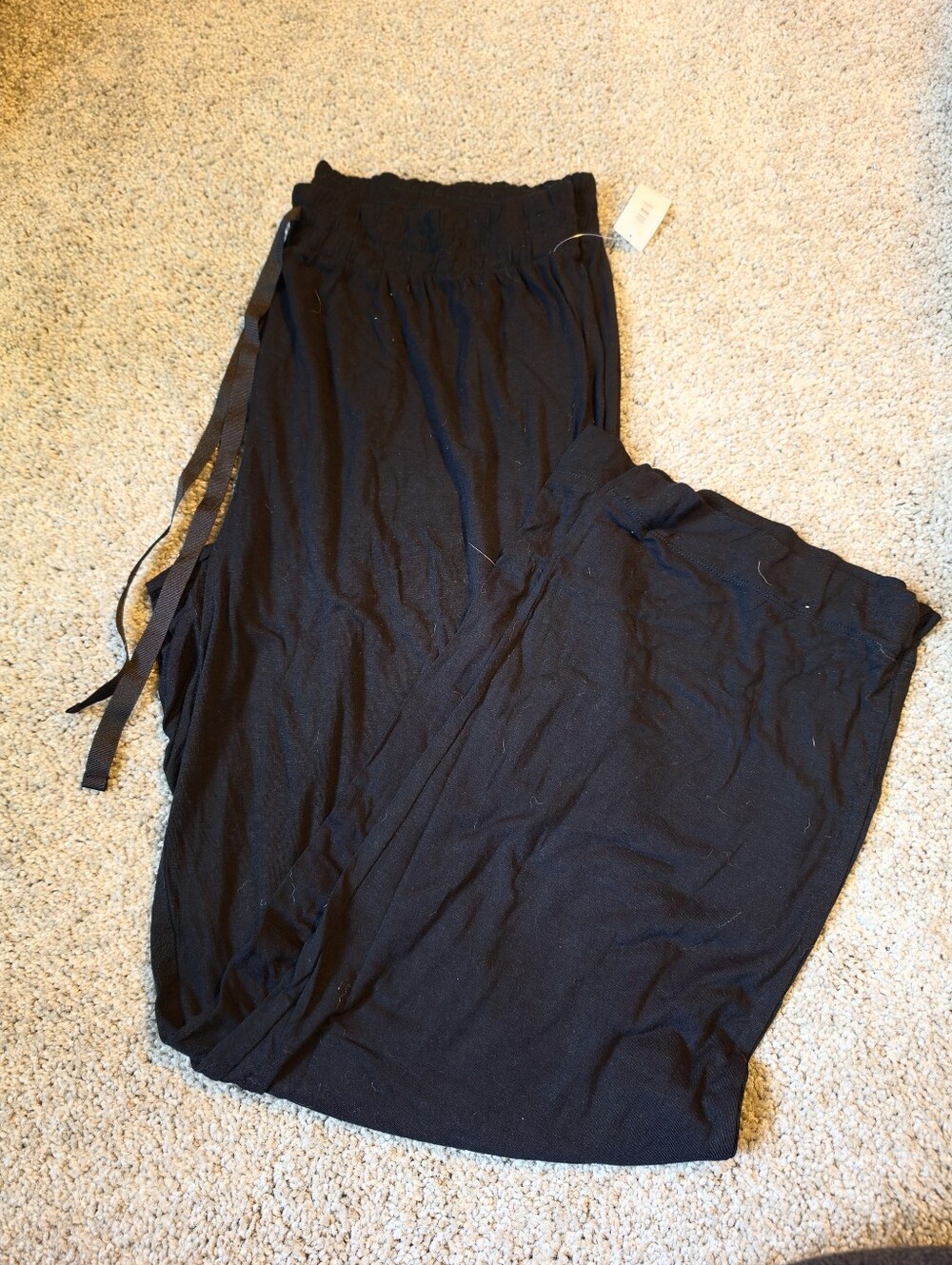 Gap Lounge Pants